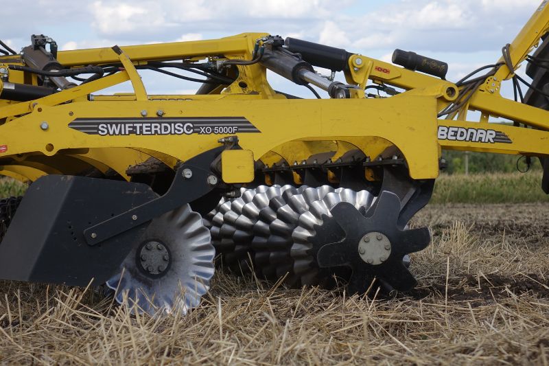SWIFTERDISC АГРОМАКС-2020 Фармер квітень 2025 (4)